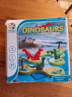 Gezelschapspel Smart Games, Poepie Knor, Hobby en Vrije tijd, Ophalen