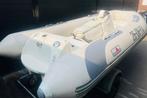Avon rib Jet boot + trailer 3950 euro, Watersport en Boten, Ophalen of Verzenden, Yamaha