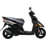 Onderdelen Honda Sfx, Ophalen, Gebruikt, Frame, Honda