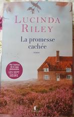 La promesse cachée. Lucinda Riley, Ophalen of Verzenden, Nieuw