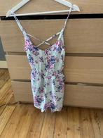 jumpsuits, Kleding | Dames, Jumpsuits, H&M, Ophalen of Verzenden, Zo goed als nieuw, Maat 36 (S)