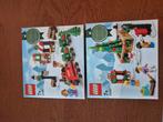Lego 40262 en 40263, Enlèvement, Neuf, Lego