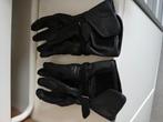 Motor kleding, Ophalen of Verzenden
