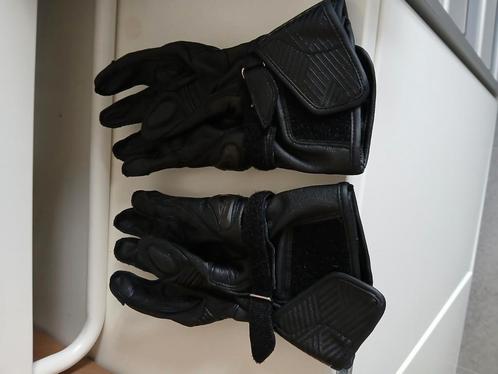 Motor kleding, Motoren, Kleding | Motorkleding, Ophalen of Verzenden