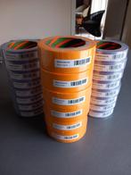 Ruban de masquage 25mm x 50M - NOUVEAU, Ophalen of Verzenden, Nieuw, Overige typen