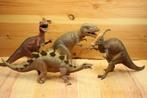 Grote dino's, Ophalen of Verzenden, Gebruikt