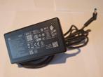 HP laptop laders 65W (part nummer 710412-001), Computers en Software, Ophalen of Verzenden, Zo goed als nieuw