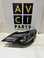 Koplamp opel  Astra K H7 Facelift Led  39195688 origineel, Ophalen of Verzenden, Gebruikt, Opel