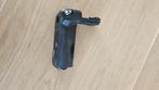 Canon Battery Grip BG-E11, Ophalen, Gebruikt