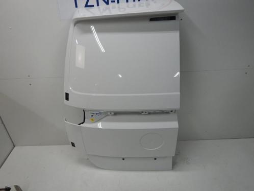 VW ID-Buzz Achterportier Links L LB9A 1T5827091, Auto-onderdelen, Carrosserie, Achterklep, Volkswagen, Achter, Gebruikt, Ophalen of Verzenden