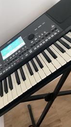 Korg pa600 keyboard, Enlèvement, Comme neuf, Korg