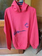 Hoodie maat Medium, Ophalen of Verzenden, Zo goed als nieuw