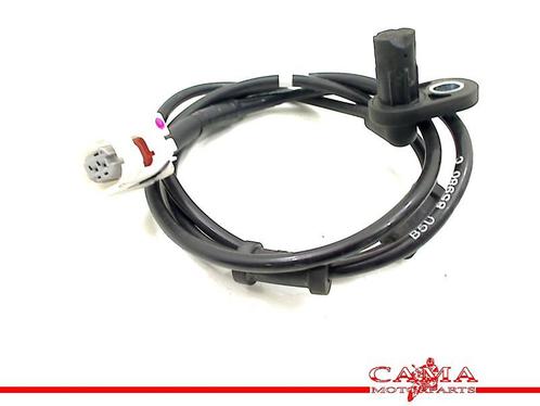 ABS SENSOR ACHTER Yamaha TRACER 9 GT 2021 (BAP MTT890), Motoren, Onderdelen | Yamaha, Gebruikt