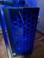 Pc Gaming 2080 super I79700KF, Computers en Software, Ophalen of Verzenden, Zo goed als nieuw, Gaming, HDD