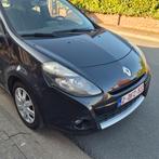 Renault Clio 1.5 dci diesel 2011 édition 20 th 299000 km, Auto's, Renault, Voorwielaandrijving, Euro 5, Stof, 4 cilinders