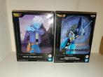 Banpresto Dragon Ball verzegelde figuur, Verzamelen, Ophalen of Verzenden, Nieuw, Overige typen