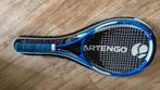 Tennis racket, Ophalen of Verzenden, Zo goed als nieuw, Racket, Overige merken