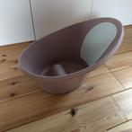 Shnuggle baby-bad, Kinderen en Baby's, Badjes en Verzorging, Ophalen, Zo goed als nieuw