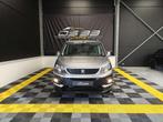 Peugeot Rifter 1.2 AUTOMAAT /Airco/Cruise/PDC/Apple/Mistlich, Gebruikt, 1199 cc, 130 pk, 5 zetels