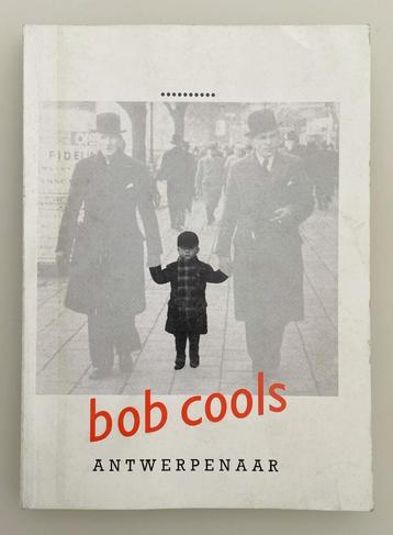 Bob Cools Antwerpenaar disponible aux enchères