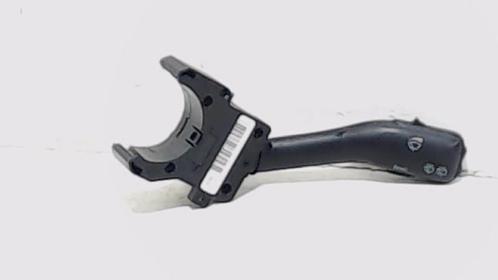 RUITENWISSER SCHAKELAAR Alhambra (7V8 / 9) (4B0953503H), Auto-onderdelen, Dashboard en Schakelaars, Seat, Gebruikt