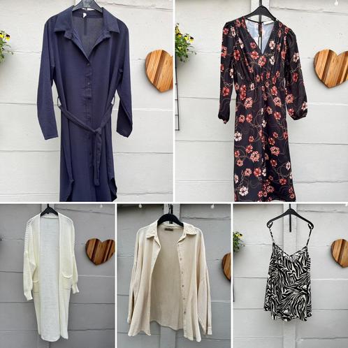 Dameskleding Taille Unique, Kleding | Dames, Dames-kledingpakketten, Zo goed als nieuw, Ophalen of Verzenden