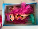LOL poppen Kinderen, Kinderen en Baby's, Speelgoed | Poppen, Ophalen, Zo goed als nieuw