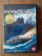 Poseidon, Vanaf 12 jaar, Ophalen of Verzenden, Zo goed als nieuw, Actie