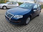 VW Passat - 1.6 Benzine - Lez Zone OK, Auto's, 1600 cc, Bedrijf, Break, Euro 4