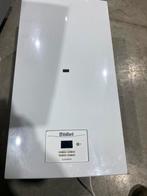 Geiser, Bricolage & Construction, Chauffe-eau & Boilers, Enlèvement, Comme neuf, Gaz naturel, Chauffe-eau