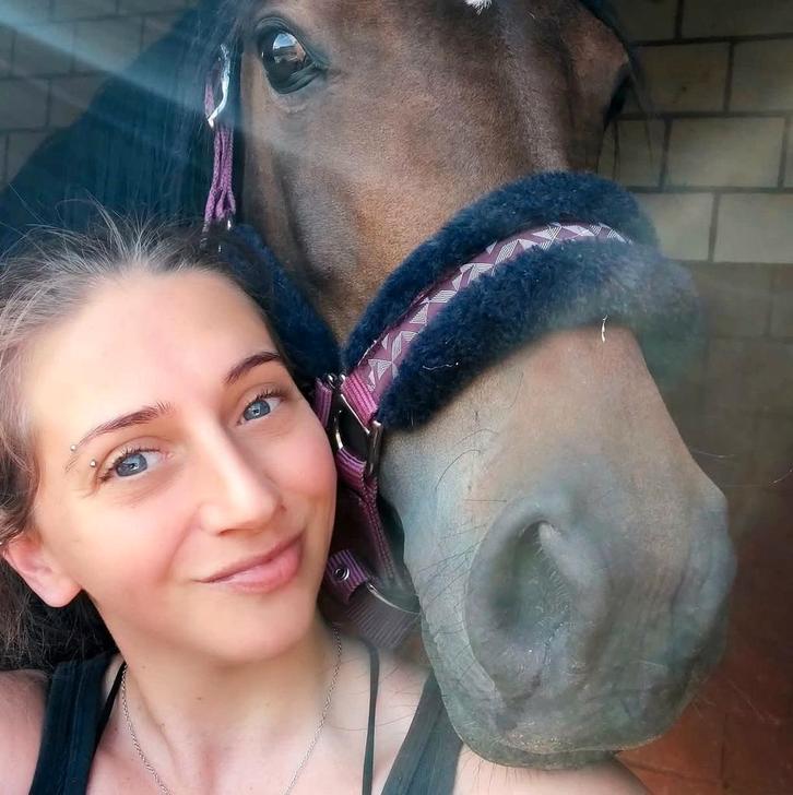 Werk gezocht op boerderij of manege, Vacatures, Vacatures | Landbouw, Natuur en Milieu