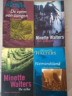 41 romans van verschillende schrijvers, Ophalen, Gelezen