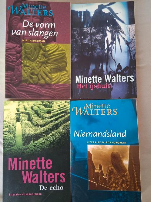 41 romans van verschillende schrijvers, Boeken, Romans, Gelezen, Ophalen