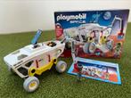 Playmobil space, Kinderen en Baby's, Ophalen of Verzenden