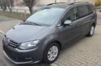 Vw sharan 1.4TSI 150pk bj:2019 Automaat 7plts, Auto's, Volkswagen, Automaat, 7 zetels, Particulier, USB