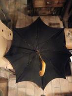 Paraplu, Ophalen of Verzenden