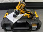 Nieuwe Dewalt DCD796 18V slagschroevendraaier, Doe-het-zelf en Bouw, Ophalen of Verzenden, Nieuw