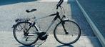 Pegasus aluminium heren-/damesfiets, 53 tot 57 cm, Ophalen of Verzenden, Zo goed als nieuw, Versnellingen