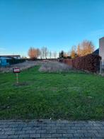 bouwgrond voor open bebouwing Michelbeke, Brakel, 1000 à 1500 m²