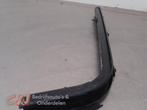 Rail porte coulissante droite d'un Ford Transit Connect, -, 3 mois de garantie, -, -