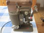 UITSTEKENDE FILMPROJECTOR, Ophalen, Gebruikt