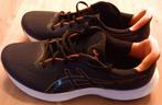 Sportschoenen Asics maat 46, Kleding | Heren, Schoenen, Nieuw, Ophalen of Verzenden, Asics, Sportschoenen