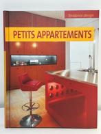 Petits appartements de Alejandro Asensio - Tendance Design, Comme neuf, Intérieur et Design, Enlèvement ou Envoi, Alejandro Asensio