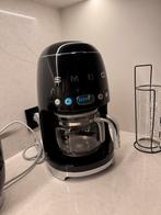 SMEG - Koffiezetapparaat, Ophalen, Zo goed als nieuw