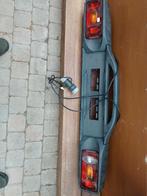 lichtbalk fietsen drager moderne look, Ophalen of Verzenden, Nieuw