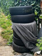 Pneus 15 pouces, Auto-onderdelen, Banden en Velgen, Ophalen of Verzenden, 15 inch, Band(en)