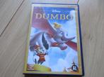 DVD Dumbo, Tous les âges, Enlèvement ou Envoi