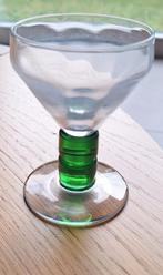 Orval-kelk, Verzamelen, Glas en Drinkglazen, Ophalen of Verzenden, Gebruikt