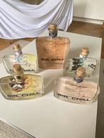 Sir chill gin, Overige gebieden, Overige typen, Nieuw, Ophalen of Verzenden