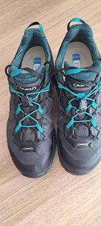 Wandelschoenen, Ophalen, Zo goed als nieuw